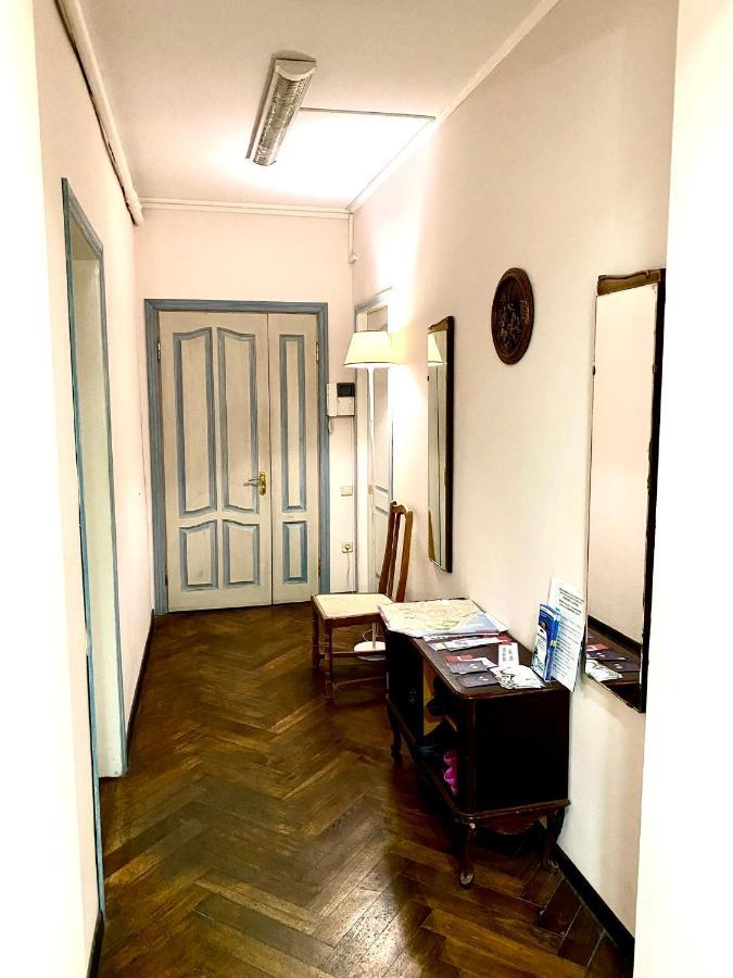 Хостел Tapki Одесса