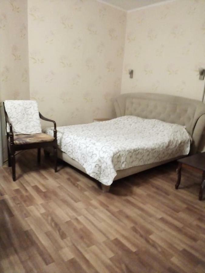 Хостел Tapki